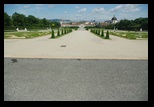 Viena -iunie-2011 - Bogdan Balaban